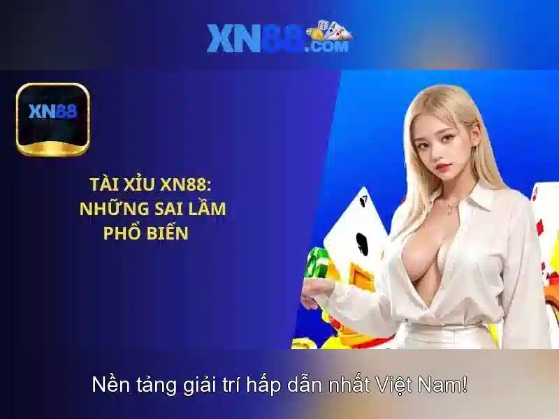 đánh giá XN88 - xn88 đánh giá XN88 - xn88