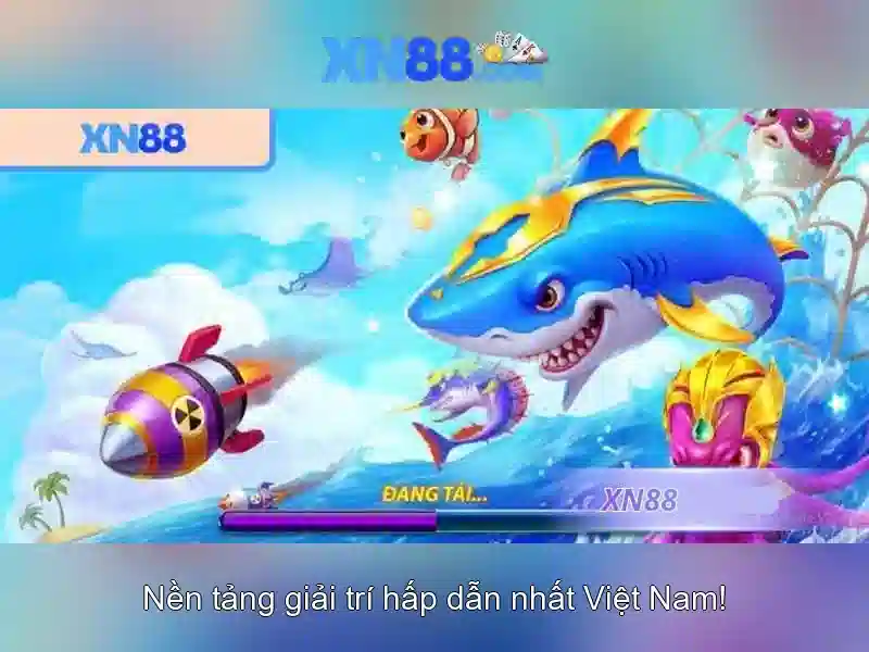 💎hb88 slot game png💎 💎hb88 slot game png💎