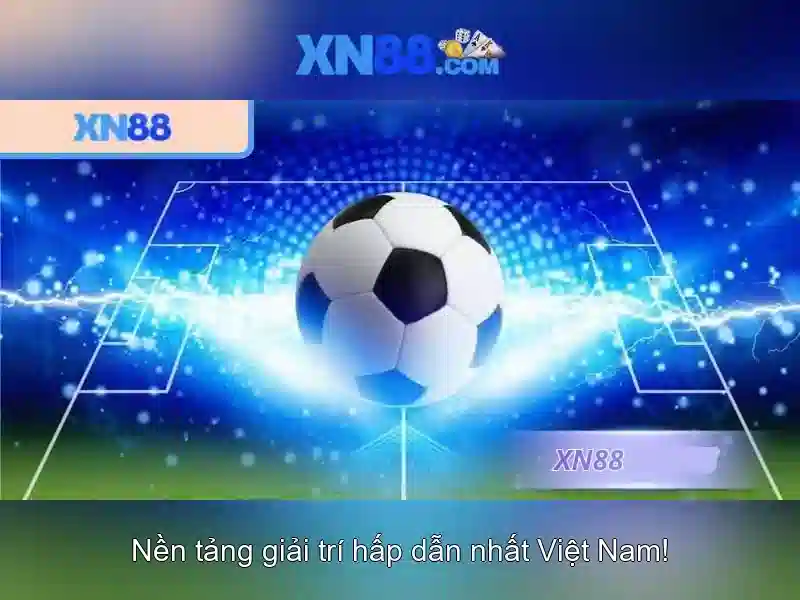 💎zeus wild thunde slot💎 💎zeus wild thunde slot💎