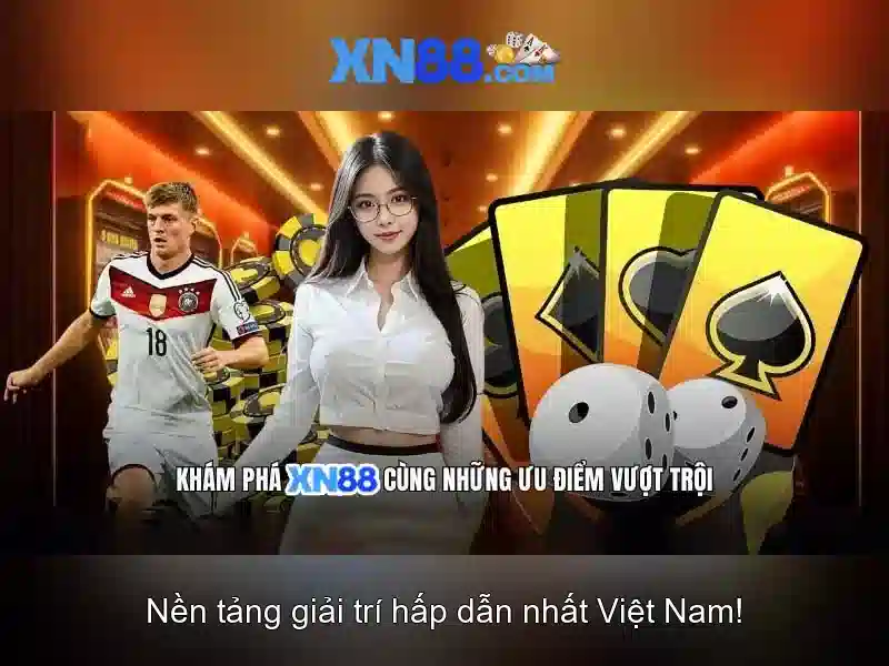 💎prime slots welcome package💎 💎prime slots welcome package💎