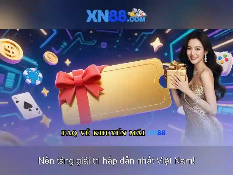 💎keo nha cai net 88💎 💎keo nha cai net 88💎