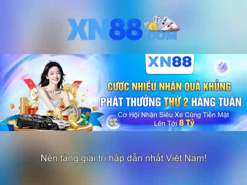 💎thienhabet nhà cái cá cược💎 💎thienhabet nhà cái cá cược💎