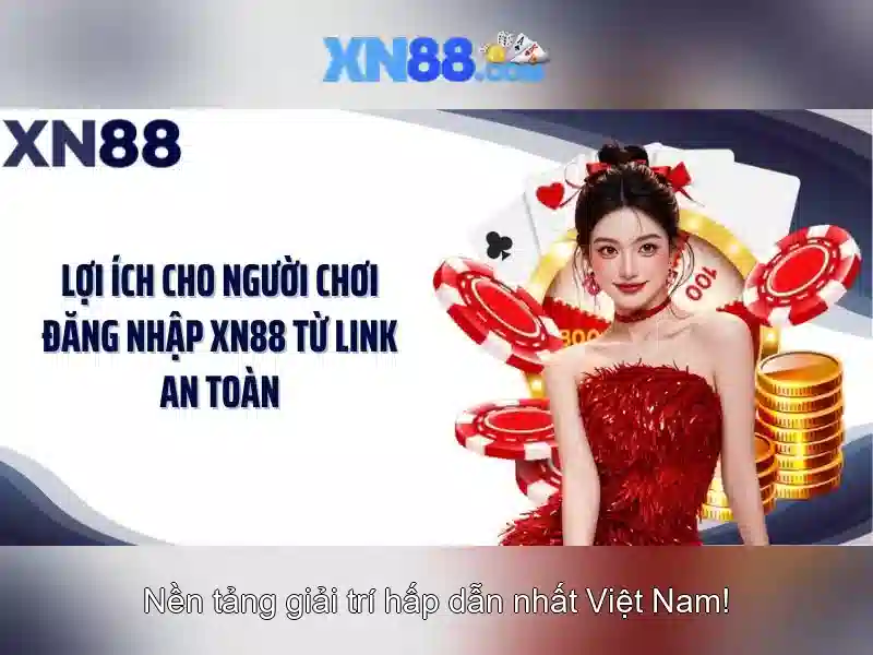 💎hb88 tây ninh theo chủ sở hữu💎 💎hb88 tây ninh theo chủ sở hữu💎