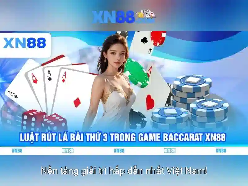 💎slot demo png💎 💎slot demo png💎