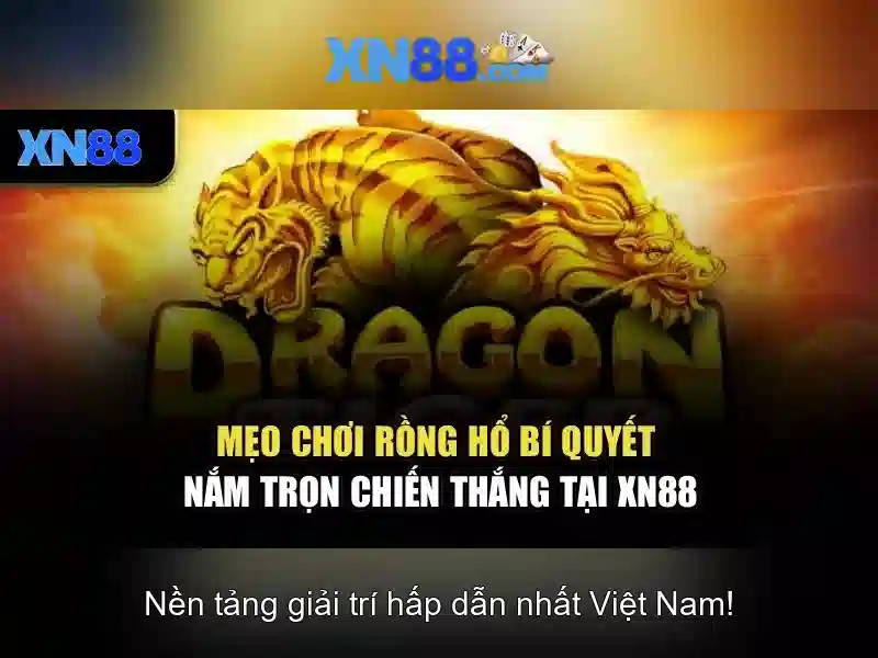 💎bán đất bắc sông trới💎 💎bán đất bắc sông trới💎