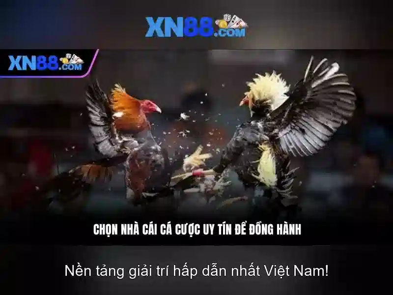 💎các con sông ở bắc á có đặc điểm gì💎 💎các con sông ở bắc á có đặc điểm gì💎