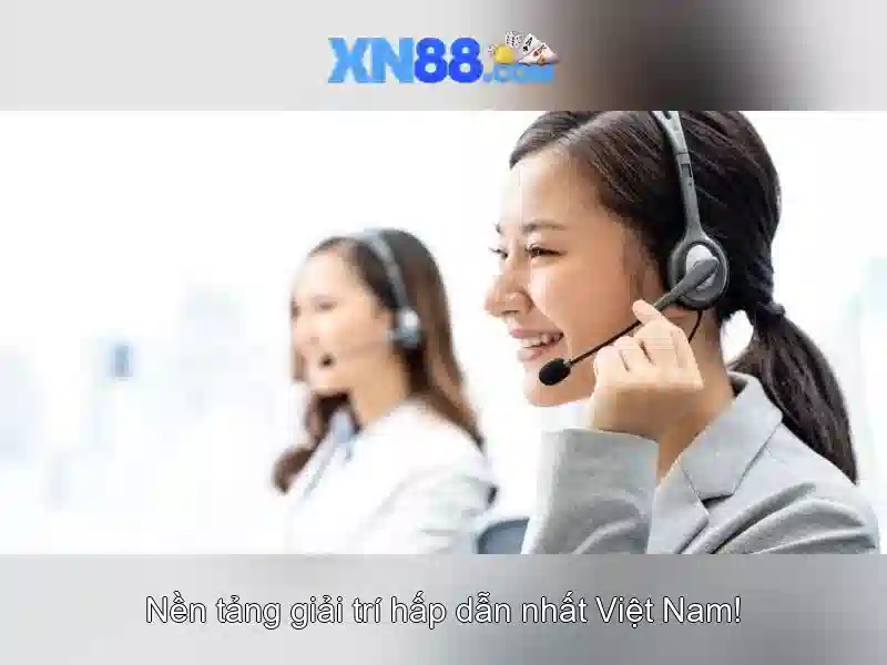 💎bảng cá cược tỉ số💎 💎bảng cá cược tỉ số💎