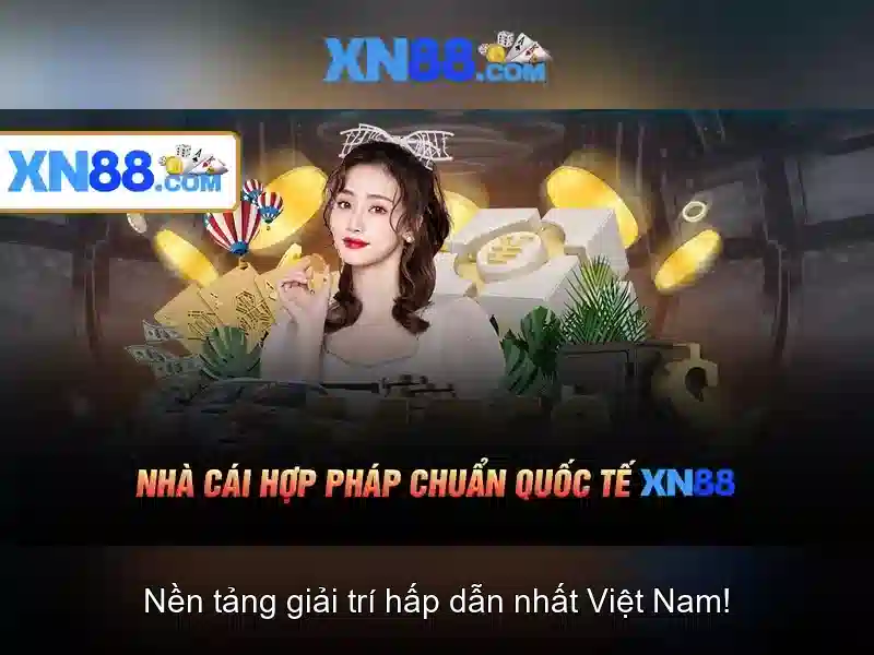 💎van dijk and hb88 slot💎 💎van dijk and hb88 slot💎