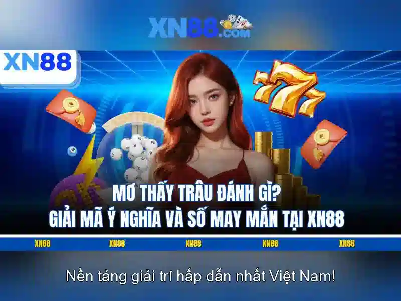 💎cuộc đời sự nghiệp của ca sĩ phi nhung💎 💎cuộc đời sự nghiệp của ca sĩ phi nhung💎