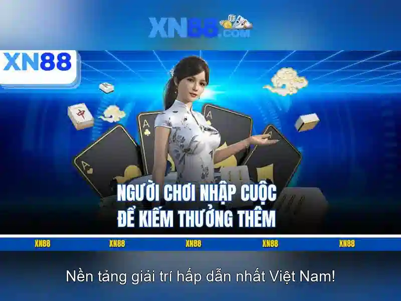 💎đánh nhau ở vsip bắc ninh💎 💎đánh nhau ở vsip bắc ninh💎