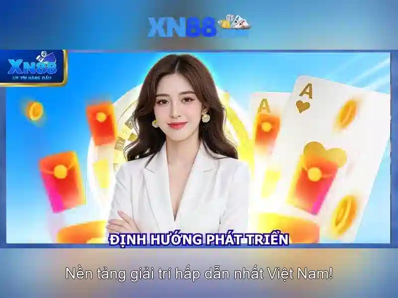 💎hb88 free 50💎 💎hb88 free 50💎