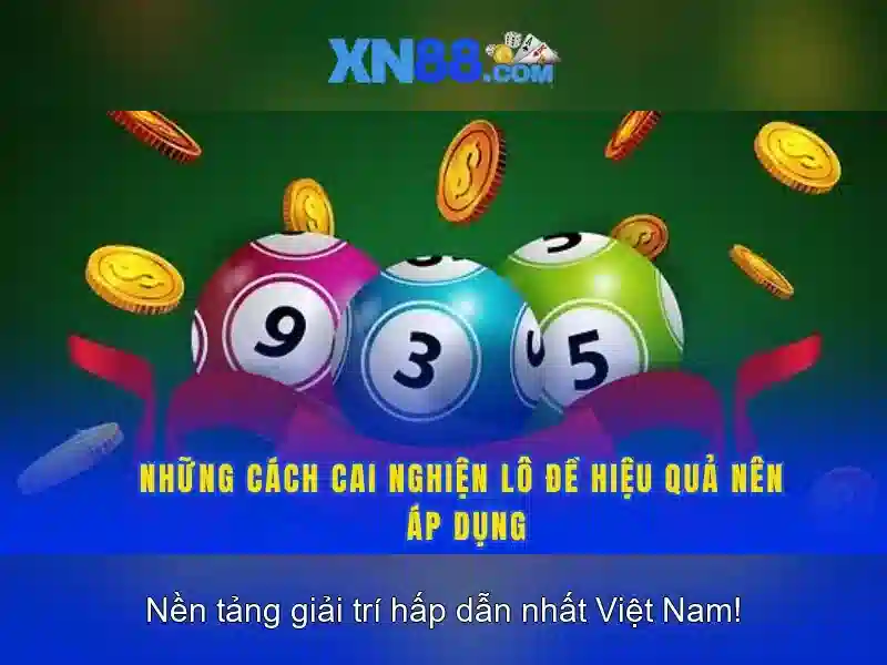 💎xn88 jackpot app💎 💎xn88 jackpot app💎