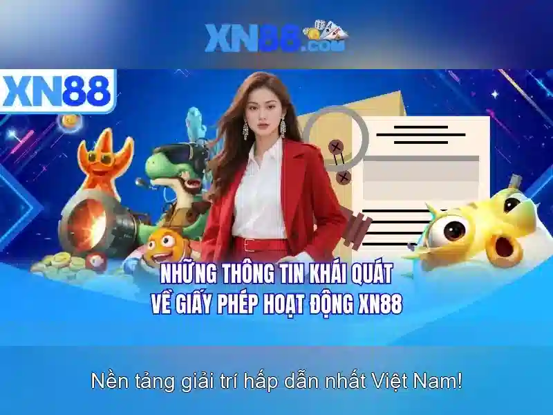 💎magic slots online spielen💎 💎magic slots online spielen💎