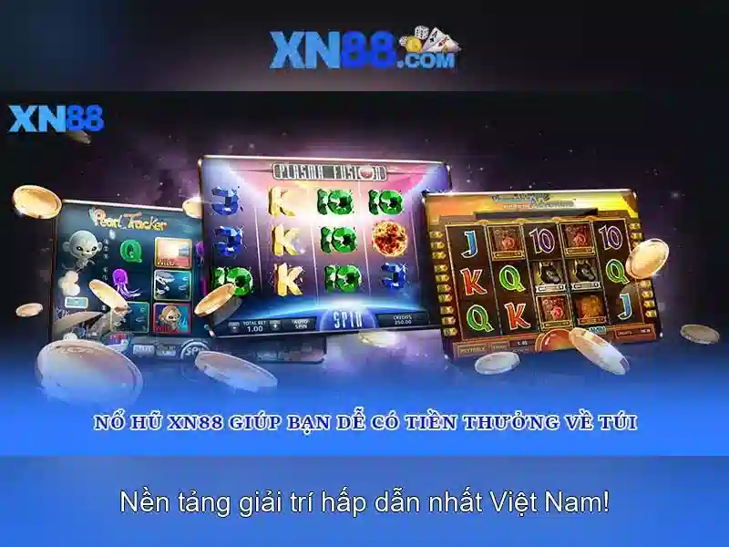 💎hb88 freebet💎 - hb88 com ph - hb88 max 💎hb88 freebet💎 - hb88 com ph - hb88 max