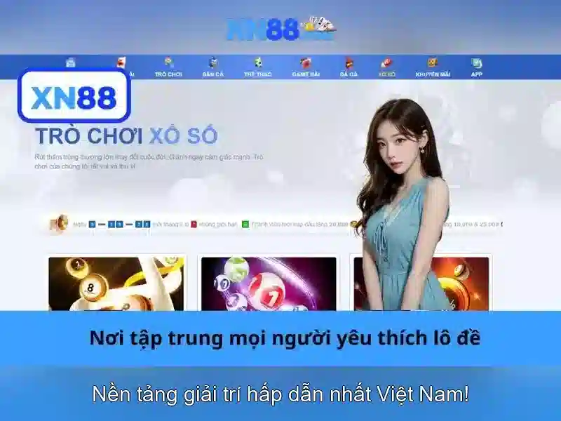 💎ae888 trang chủ nhà cái ae888 chính thức💎 💎ae888 trang chủ nhà cái ae888 chính thức💎