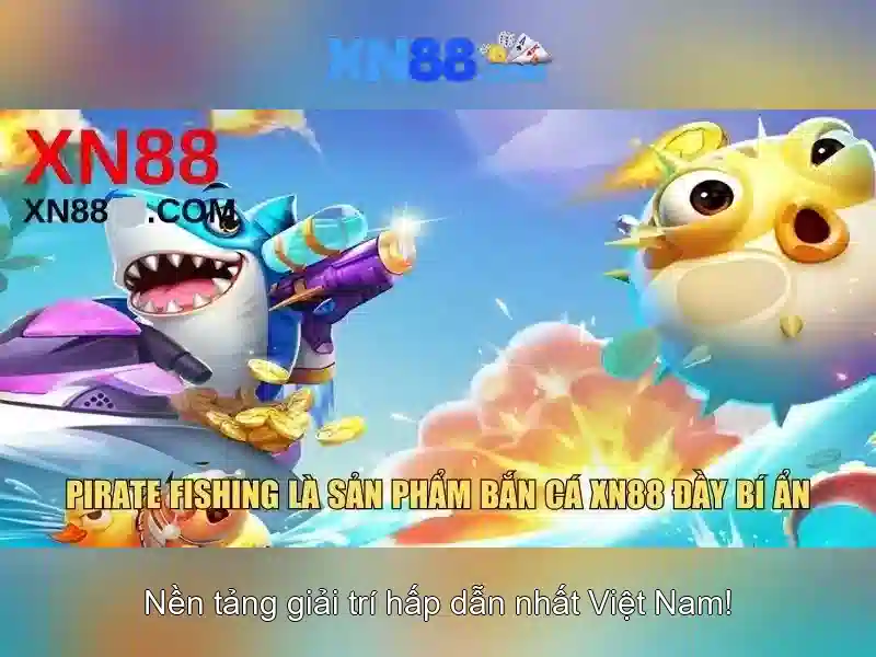 💎kèo nhà cái 1💎 💎kèo nhà cái 1💎