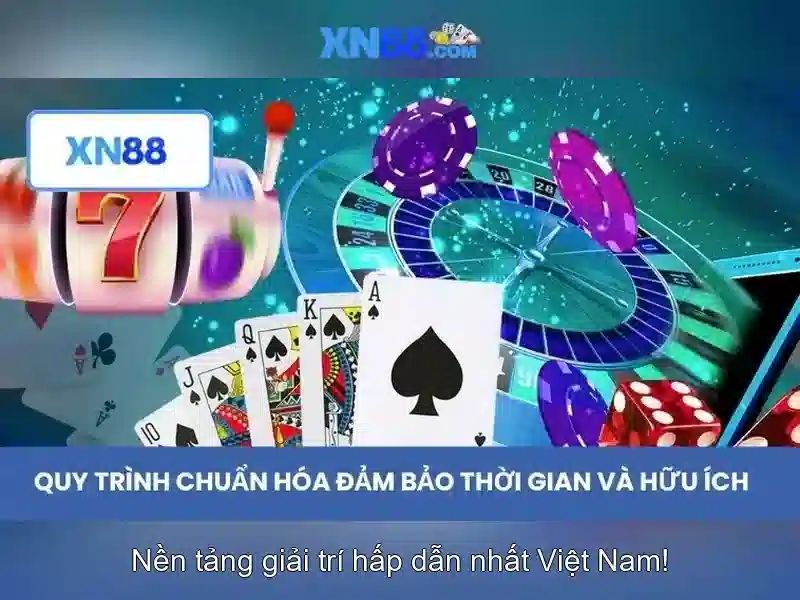 💎cả cuộc đời này anh không tha thứ lyrics💎 💎cả cuộc đời này anh không tha thứ lyrics💎