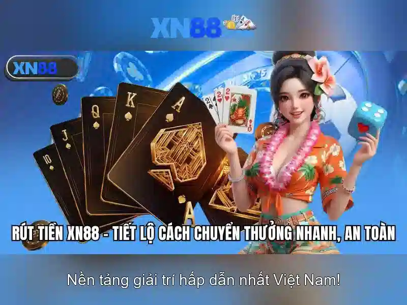 💎cầu gì không bắc qua sông ở an giang💎 💎cầu gì không bắc qua sông ở an giang💎