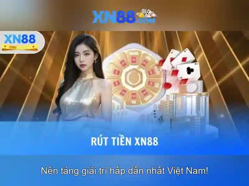 💎sodo uno nhà cái số đỏ💎 💎sodo uno nhà cái số đỏ💎