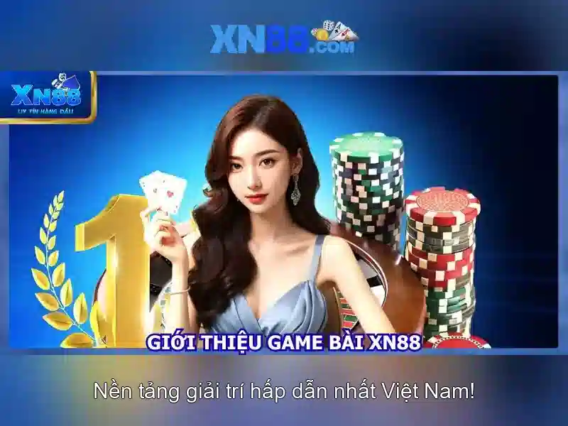 💎888 gold slot free play💎 - slot 888 terpercaya - slot thai 888 💎888 gold slot free play💎 - slot 888 terpercaya - slot thai 888