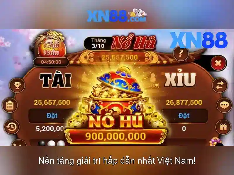 💎soi cầu 3s miền bắc💎 💎soi cầu 3s miền bắc💎