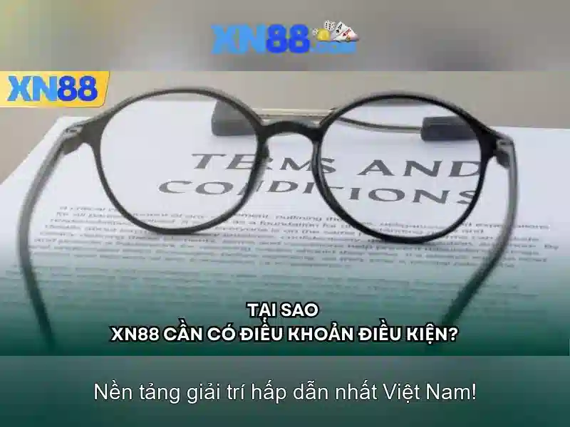 💎betano app slots💎 💎betano app slots💎