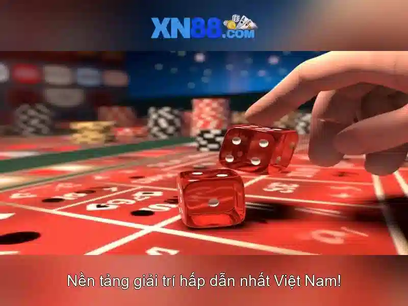 💎play online slots iv💎 💎play online slots iv💎