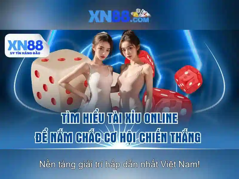 💎hb88 2💎 💎hb88 2💎