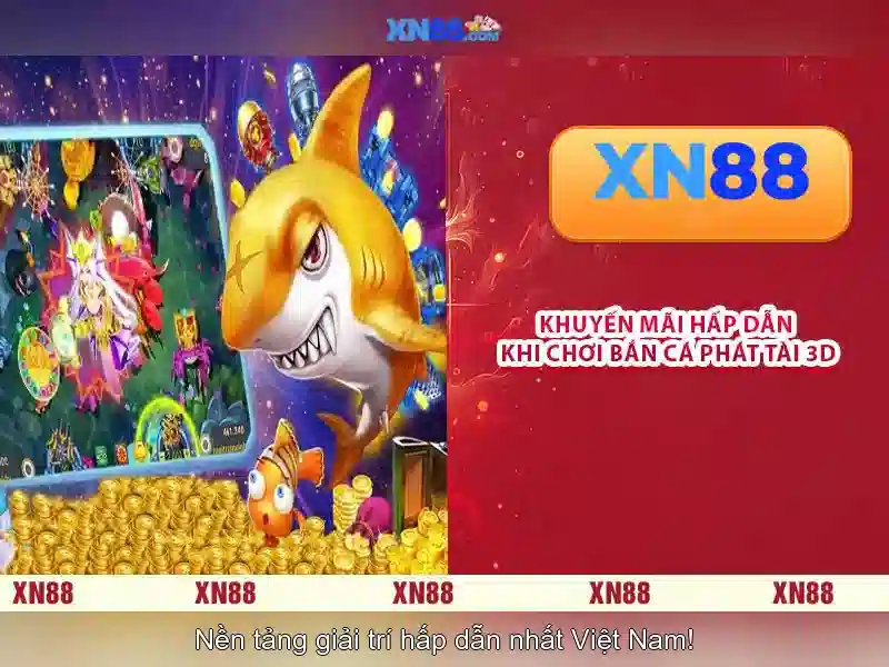 💎mơ tóc mình bị bạc đánh con gì💎 💎mơ tóc mình bị bạc đánh con gì💎