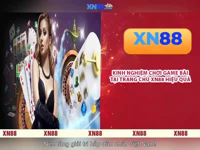 💎arcadem online slots💎 💎arcadem online slots💎