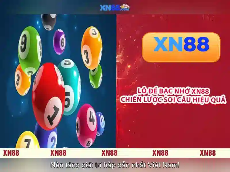 💎nhà cái uy tín nhất weare public schools💎 💎nhà cái uy tín nhất weare public schools💎