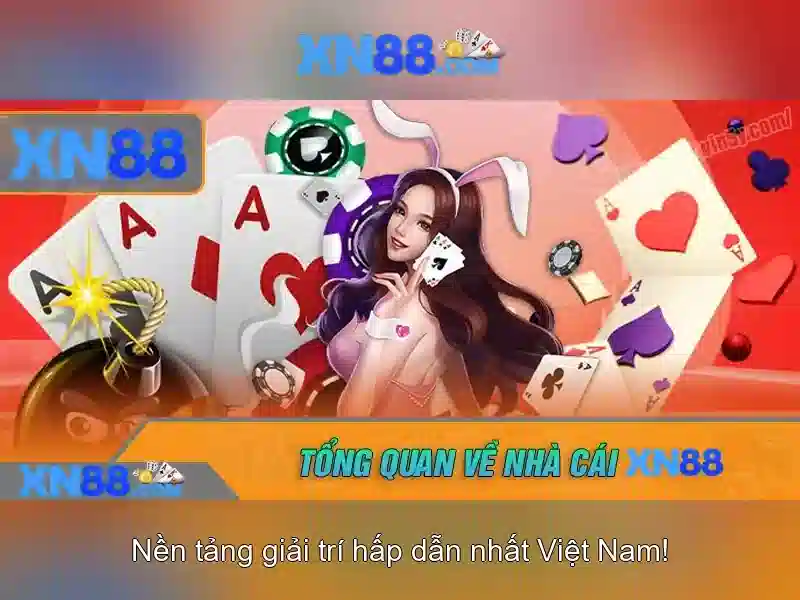 💎jj slot 99💎 💎jj slot 99💎