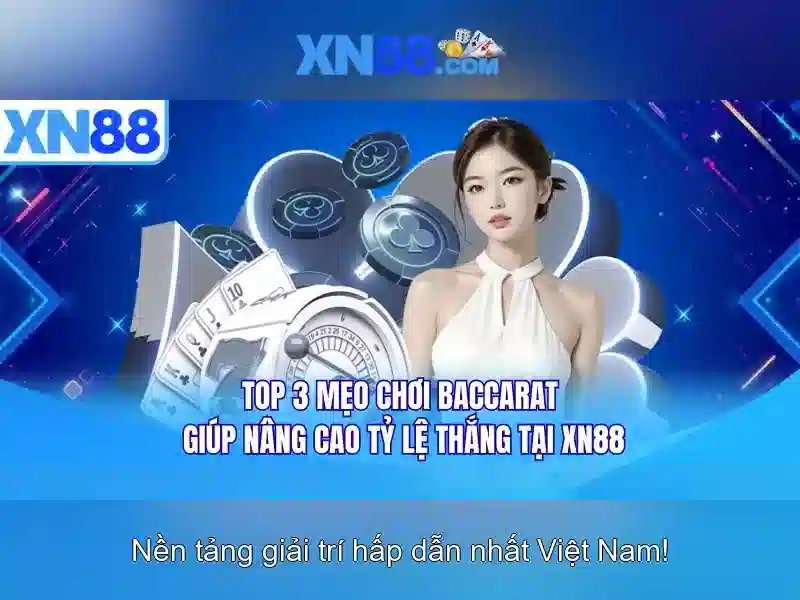 💎cá cược bóng đá munite💎 💎cá cược bóng đá munite💎