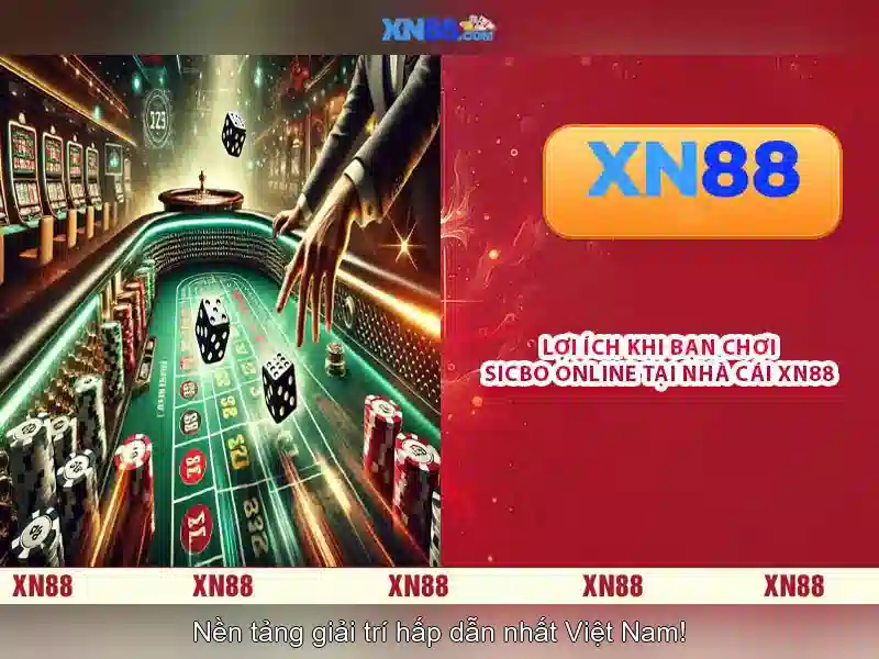 💎mp3 dap mo cuoc tinh quang lap ca💎 💎mp3 dap mo cuoc tinh quang lap ca💎