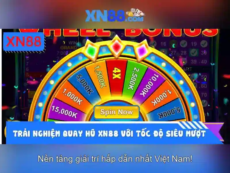 💎nhận định kèo nhà cái anh💎 💎nhận định kèo nhà cái anh💎