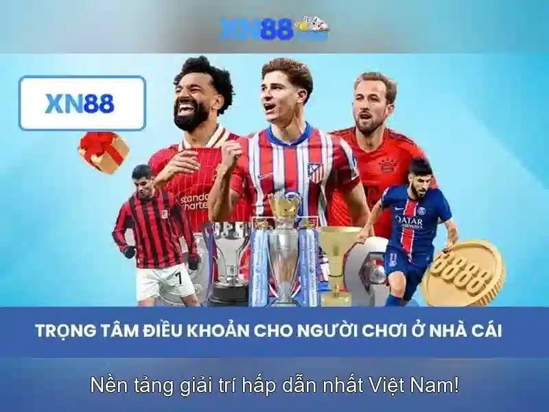 💎clip nu sinh danh nhau o bac giang💎 💎clip nu sinh danh nhau o bac giang💎