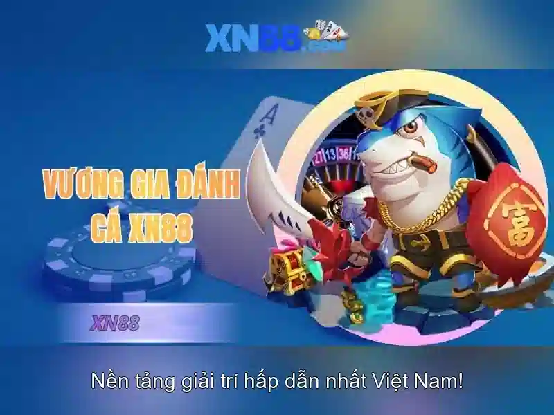 💎m88 mansion | nhà cái cá cược m88💎 💎m88 mansion | nhà cái cá cược m88💎