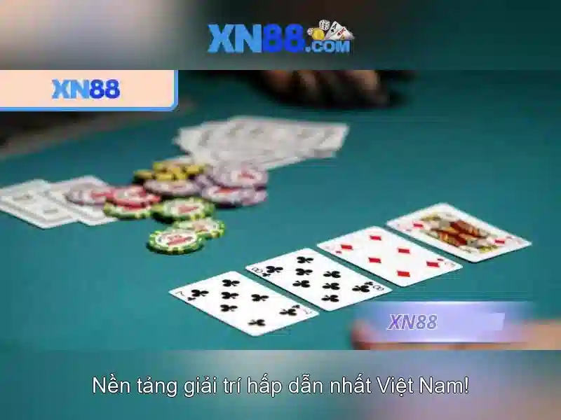 💎pro888 slot💎 💎pro888 slot💎