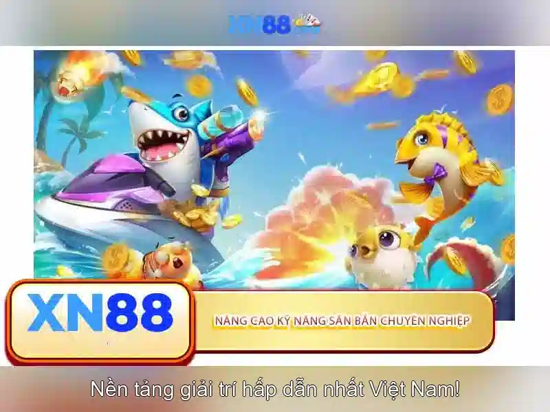 💎xem bóng đá trực keo nha cai💎 💎xem bóng đá trực keo nha cai💎