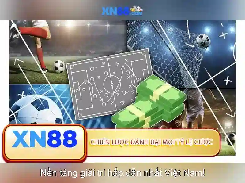 💎god of martial xn88💎 💎god of martial xn88💎