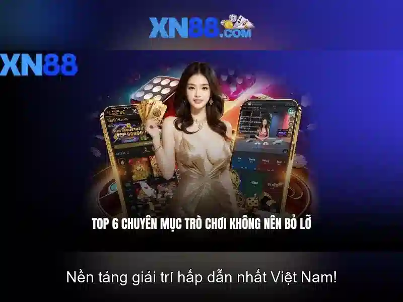 💎ca cuộc bóng đá💎 💎ca cuộc bóng đá💎