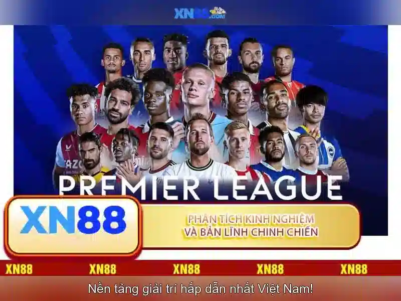 💎phim con gái sòng bạc💎 💎phim con gái sòng bạc💎