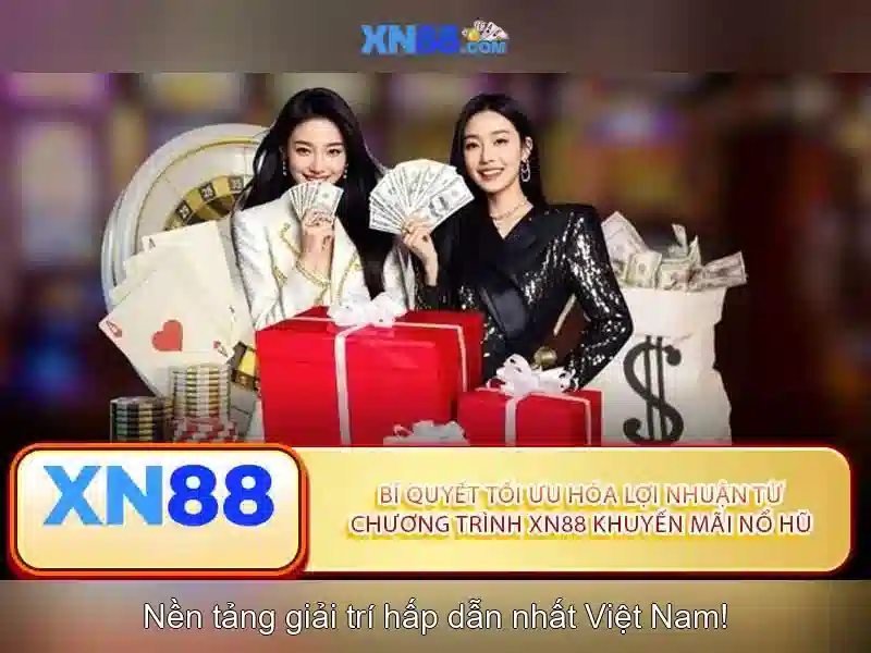 💎slot machine distributors💎 💎slot machine distributors💎