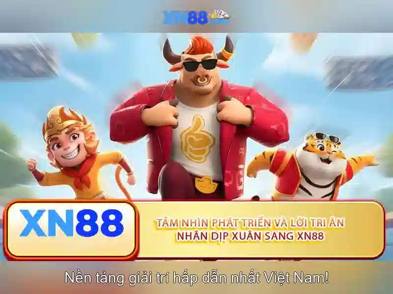 💎naga xn88 login💎 💎naga xn88 login💎