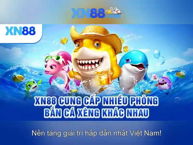 💎christmas big bass bonanza slot recenzie💎 💎christmas big bass bonanza slot recenzie💎