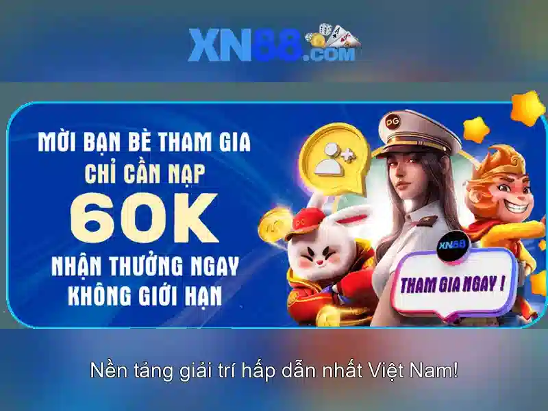 💎888slot free credit 2025💎 💎888slot free credit 2025💎