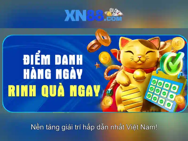 💎cài win tai nha thành tín💎 💎cài win tai nha thành tín💎