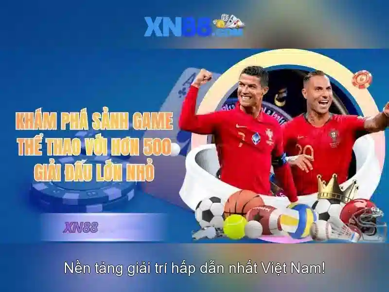 💎kéo nhà cái 5 manipurhub💎 💎kéo nhà cái 5 manipurhub💎