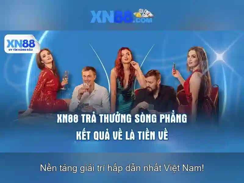 💎live slots bonus💎 💎live slots bonus💎