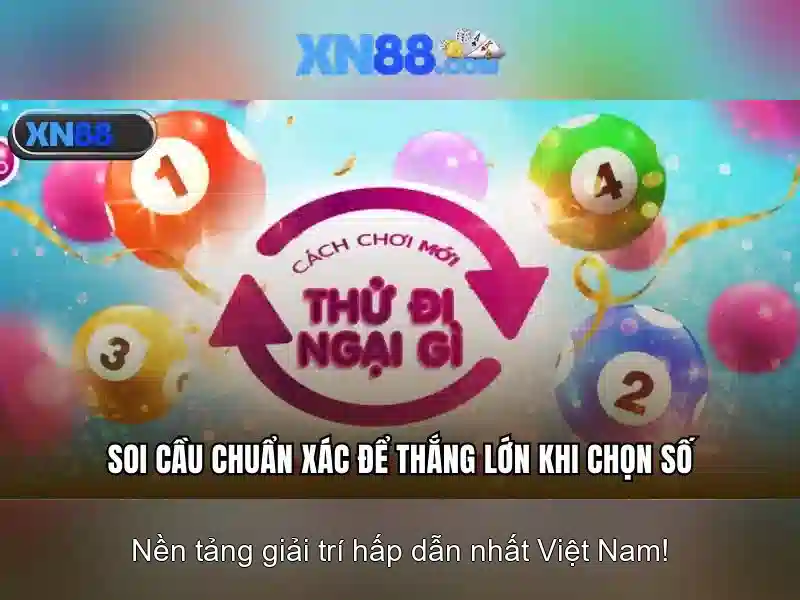 💎samba sunset slot💎 💎samba sunset slot💎